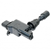 Катушка зажигания KRAUF 1440661957 GCK0294TN MJXQO BX - Изображение 2