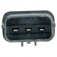 Катушка зажигания KRAUF 1440661957 GCK0294TN MJXQO BX - Изображение 3