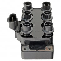 Катушка зажигания KRAUF 1440702097 UXPP 5 GCK0298TN - Изображение 3