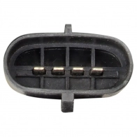 Катушка зажигания KRAUF 1440702097 UXPP 5 GCK0298TN - Изображение 7