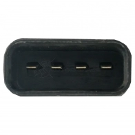 Катушка зажигания KRAUF 1440698522 GCK0308TN 6 R7Q5OF - Изображение 2