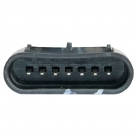Катушка зажигания KRAUF UIW BT6 GCK0319TN 1440661946 - Изображение 3