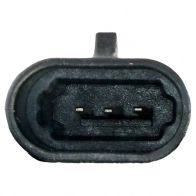 Катушка зажигания KRAUF DG TA8 1440661945 GCK0322TN - Изображение 3