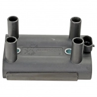 Катушка зажигания KRAUF DG TA8 1440661945 GCK0322TN - Изображение 4