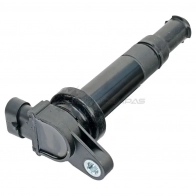 Катушка зажигания KRAUF 1440661944 GCK0325TN VFF Z0 - Изображение 2