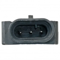 Катушка зажигания KRAUF 1440661944 GCK0325TN VFF Z0 - Изображение 3