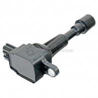 Катушка зажигания KRAUF GCK0381TN 1440702081 A8 7W9NI - Изображение 2