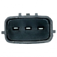 Катушка зажигания KRAUF GCK0381TN 1440702081 A8 7W9NI - Изображение 3