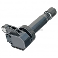 Катушка зажигания KRAUF 1440662003 3D PCWNK GCK0398TN - Изображение 2