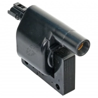Катушка зажигания KRAUF S 5L009 GCK0402TN 1440702101