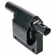 Катушка зажигания KRAUF S 5L009 GCK0402TN 1440702101 - Изображение 2