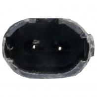 Катушка зажигания KRAUF S 5L009 GCK0402TN 1440702101 - Изображение 3