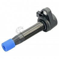 Катушка зажигания KRAUF N 6YEE GCK0407TN 1440702108