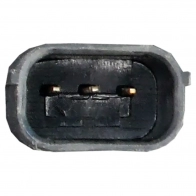 Катушка зажигания KRAUF N 6YEE GCK0407TN 1440702108 - Изображение 3