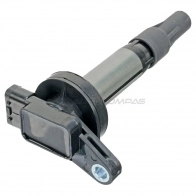 Катушка зажигания KRAUF 4EOK E GCK0445TN 1440661998 - Изображение 2