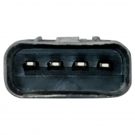 Катушка зажигания KRAUF 4EOK E GCK0445TN 1440661998 - Изображение 3