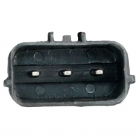 Катушка зажигания KRAUF 1440661905 GCK0459TN 1Z8E 8DR - Изображение 3