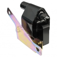 Катушка зажигания KRAUF 2AO DZ1M GCK0469TN 1440702112