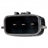Катушка зажигания KRAUF 4YG9 A GCK0483TN 1440661990 - Изображение 3