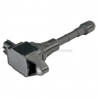 Катушка зажигания KRAUF ZXI 2A14 GCK0511TN 1440702143 - Изображение 2