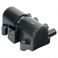 Катушка зажигания KRAUF GCK0516TN 1440698506 NG 2VTYV - Изображение 2