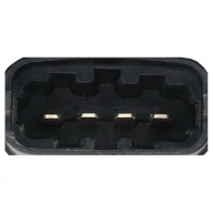 Катушка зажигания KRAUF GCK0516TN 1440698506 NG 2VTYV - Изображение 3