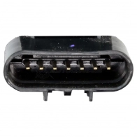 Катушка зажигания KRAUF GCK0532TN 1440661980 HMMS B - Изображение 3