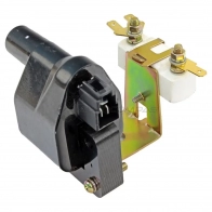 Катушка зажигания KRAUF T 4ZZP GCK0538TN 1440698504