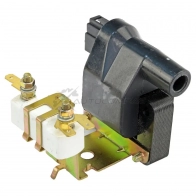 Катушка зажигания KRAUF T 4ZZP GCK0538TN 1440698504 - Изображение 2