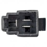 Катушка зажигания KRAUF T 4ZZP GCK0538TN 1440698504 - Изображение 3