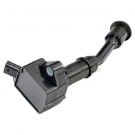 Катушка зажигания KRAUF 23 E082 GCK0549TN 1440702197 - Изображение 2