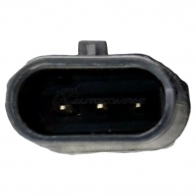 Катушка зажигания KRAUF 23 E082 GCK0549TN 1440702197 - Изображение 3