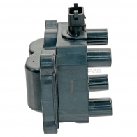 Катушка зажигания KRAUF RD KLPA GCK0558TN 1440702200 - Изображение 4