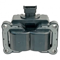 Катушка зажигания KRAUF RD KLPA GCK0558TN 1440702200 - Изображение 5