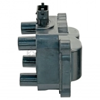 Катушка зажигания KRAUF RD KLPA GCK0558TN 1440702200 - Изображение 6
