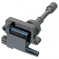 Катушка зажигания KRAUF GCK9033TN 1440702133 W ASRJ - Изображение 2
