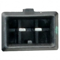 Катушка зажигания KRAUF GCK9033TN 1440702133 W ASRJ - Изображение 3