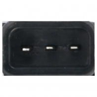 Катушка зажигания KRAUF CCZ0035TN 1440980000 6 G2MUJ - Изображение 3