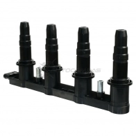 Катушка зажигания KRAUF E5B55Y D CCZ0347TN 1440980007 - Изображение 2