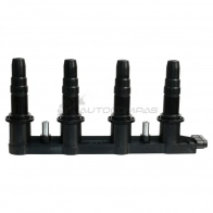 Катушка зажигания KRAUF E5B55Y D CCZ0347TN 1440980007 - Изображение 5