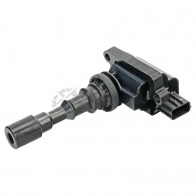 Катушка зажигания KRAUF N UEOK CCZ0413TN 1440980010