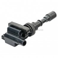 Катушка зажигания KRAUF N UEOK CCZ0413TN 1440980010 - Изображение 2