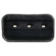 Катушка зажигания KRAUF N UEOK CCZ0413TN 1440980010 - Изображение 3