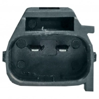 Катушка зажигания KRAUF R UOQEP 1440980011 CCZ0417TN - Изображение 3