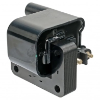 Катушка зажигания KRAUF CCZ0427TN 1440980012 3 SWSB - Изображение 2