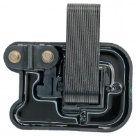 Катушка зажигания KRAUF CCZ0427TN 1440980012 3 SWSB - Изображение 3