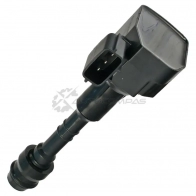 Катушка зажигания KRAUF VF8ZAF C 1440980013 CCZ0531MA