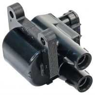 Катушка зажигания KRAUF C1NB NV CCZ0804TN 1440702136