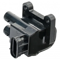 Катушка зажигания KRAUF C1NB NV CCZ0804TN 1440702136 - Изображение 2