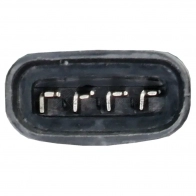 Катушка зажигания KRAUF C1NB NV CCZ0804TN 1440702136 - Изображение 3